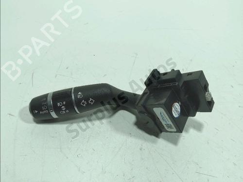 Interruttore luci Interruttore luci LAND ROVER RANGE ROVER SPORT II (L494) 3.0 TDV6 4x4 (258 hp) 36464567 36464567