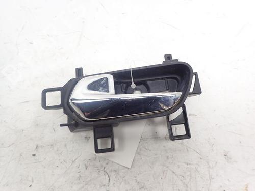 Front left interior door handle NISSAN MICRA V (K14) 1.5 DCI | BP37775083I13 - Image 2