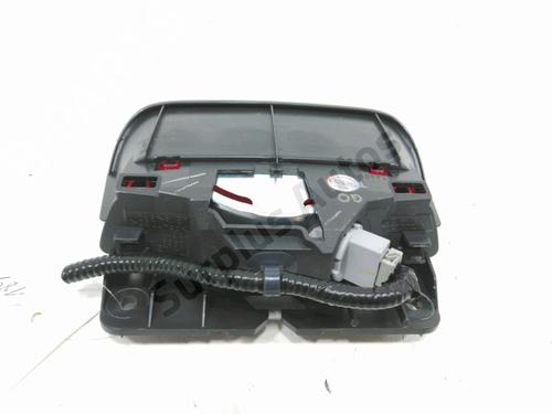 Third brake light HONDA CR-V III (RE_) 2.2 i-CTDi 4WD (RE6) | BP31007059L11