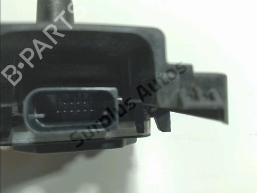 Other BMW X1 (U11) xDrive 23 d Mild-Hybrid | BP33333622O1 - Image 3