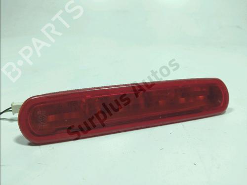 Third brake light FIAT DOBLO Cargo (263_) 1.3 D Multijet | BP38104930L11 - Image 3