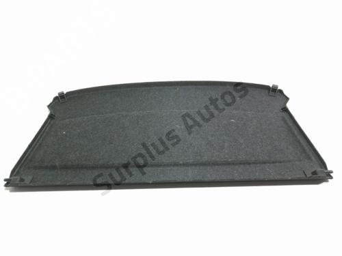Rear parcel shelf BMW 1 (E87) 118 i | BP37783953C85 - Image 2