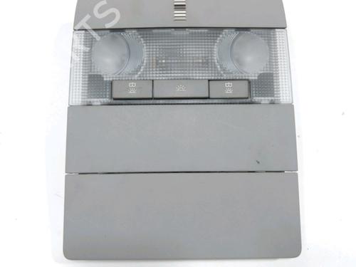 Kabinelys OPEL ZAFIRA / ZAFIRA FAMILY B (A05) 1.9 CDTI (M75) (100 hp) 31003141