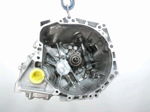 Used Gearbox Gearbox 38679704 38679704