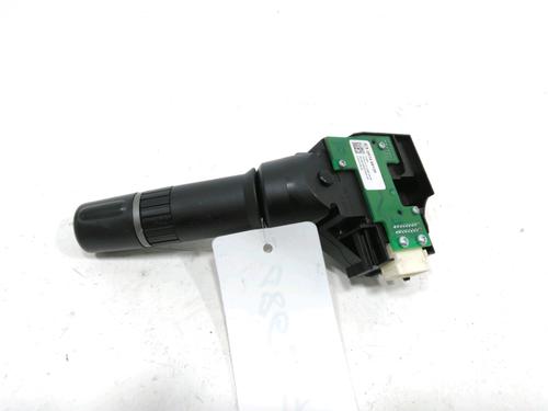 Switch MAZDA 6 Hatchback (GH) 1.8 MZR | BP30989384I30 - Image 2