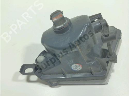 Right daytime light BMW 5 (E60) 535 d | BP38497840C103 - Image 3