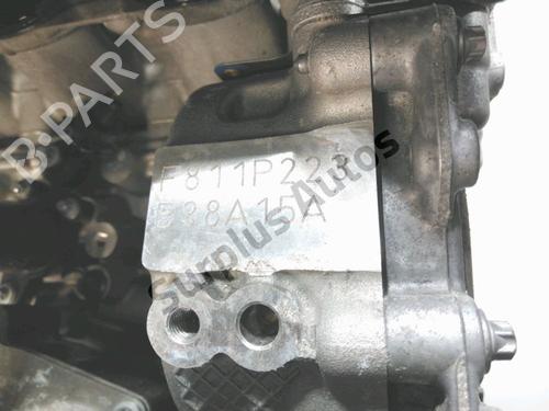Engine MINI MINI COUNTRYMAN (F60) Cooper SE | BP37761879M1  - Image 5