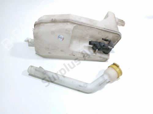 windscreen-washer-tank-renault-captur-i-j5_-h5_-2013-37066226 main image