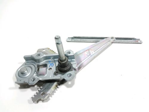 rear-right-window-mechanism-mitsubishi-mirage-space-star-vi-hatchback-a0_a-2012-28250117 main image