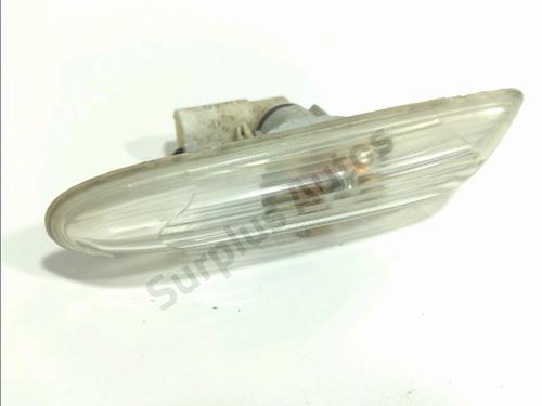Used Right side indicator Right side indicator 37787272 37787272