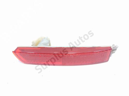 Used Rear fog light Rear fog light 39089784 39089784