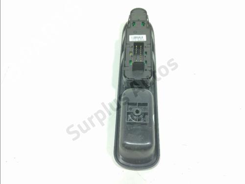 Left front window switch CITROËN C3 Picasso (SH_) 1.2 THP 110 (SHHNZ6) | BP35941726I27 - Image 3