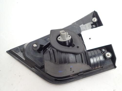 Left tailgate light MITSUBISHI OUTLANDER II (CW_W) 2.2 DI-D 4WD | BP37787852C79 - Image 3