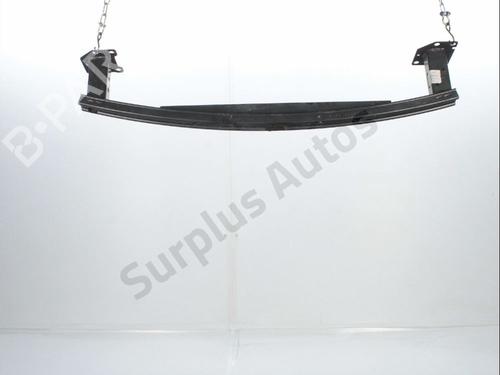 Used Rear bumper reinforcement Rear bumper reinforcement RENAULT TALISMAN (LP_) 1.6 dCi 160 (160 hp) 34232590 34232590