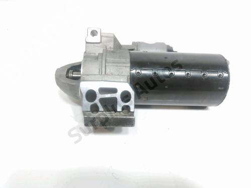 Starter BMW X4 (F26) xDrive 30 d | BP28222241M8 - Image 2