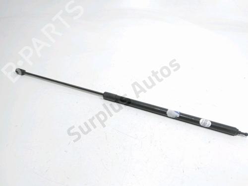 Used Hood lift support Hood lift support RENAULT MEGANE III Hatchback (BZ0/1_, B3_) 1.5 dCi (BZ09, BZ0D, BZ1W, BZ29, BZ14) (110 hp) 35893494 35893494