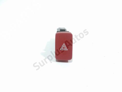 Used Warning switch HYUNDAI TUCSON (JM) 2.0 CRDi All-wheel Drive (140 hp) 28507931