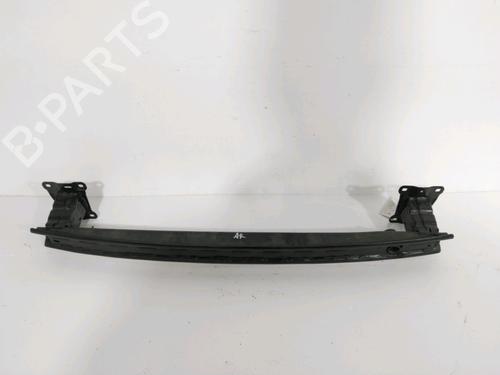 Used Rear bumper reinforcement Rear bumper reinforcement 37781932 37781932