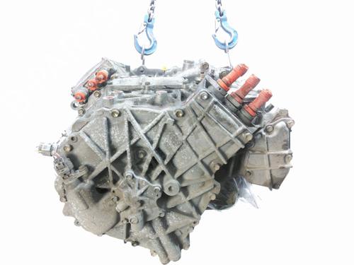 Gearbox TOYOTA PRIUS Saloon (_W1_) 1.5 Hybrid (NHW11) | BP28224606M3 