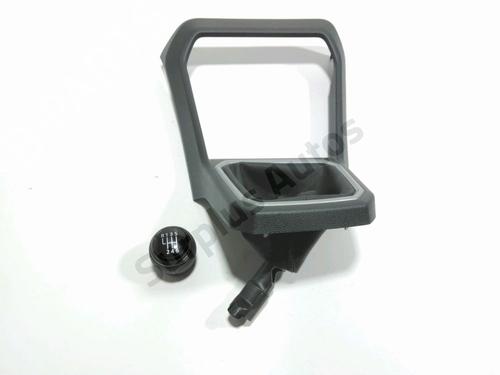 Gearknop Gearknop 37765108 37765108