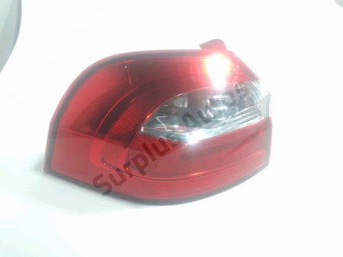 Used Left taillight Left taillight KIA RIO III (UB) 1.4 CRDi (90 hp) 33459790 33459790