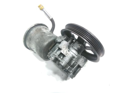 Styring servopumpe TOYOTA YARIS (_P1_) 1.0 (SCP10_, SCP10R) | BP28225163M99 