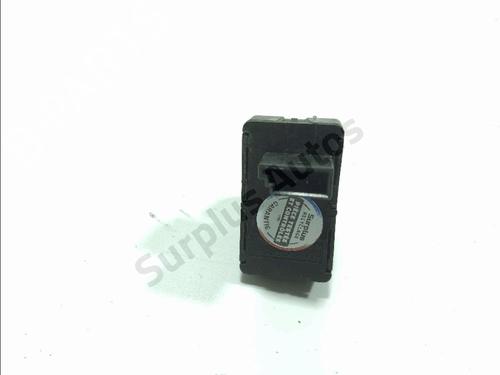 Right front window switch BMW X3 (E83) 2.0 d | BP32311049I26 - Image 2
