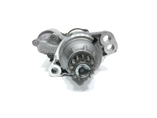 Starter VW GOLF VII (5G1, BQ1, BE1, BE2) 1.2 TSI | BP28222085M8 