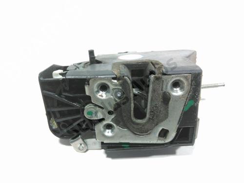 Rear right lock DACIA DUSTER (HM_) 1.5 dCi 115 4x4 (HMAD) | BP37780708C99 - Image 3