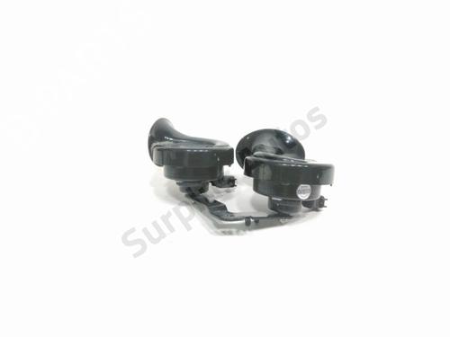 Used Horn Horn 36593101 36593101