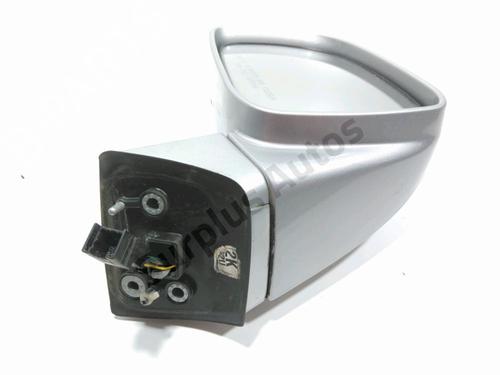 Left mirror CHEVROLET CAPTIVA (C100, C140) 2.0 D | BP28246104C26 
