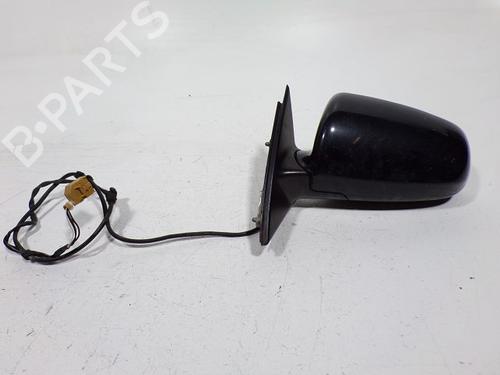 Retrovisor esquerdo AUDI A4 B6 (8E2) 1.9 TDI | BP37776480C26 - Image 2