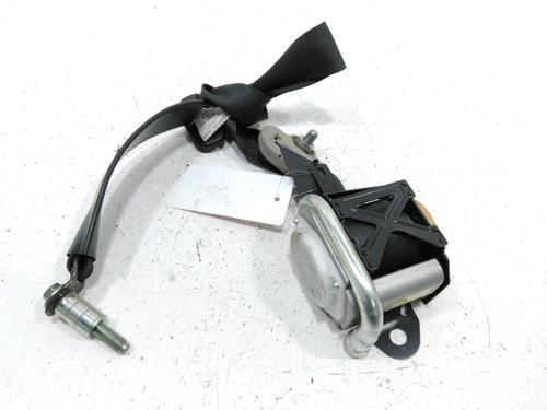 front-right-belt-tensioner-nissan-x-trail-ii-t31-2007-2008-2009-2010-2011-2012-2013-2014-2015-2016-2017-2018-30992356 main image