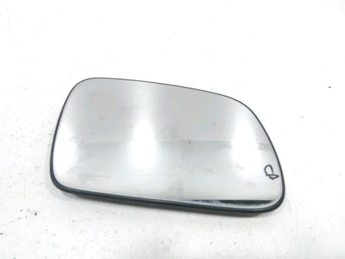 right-mirror-glass-peugeot-307-3ac-2000-2001-2002-2003-2004-2005-2006-2007-2008-2009-2010-2011-2012-30994821 main image