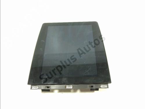 display-monitor-renault-clio-v-b7_-2019-37167757 main image