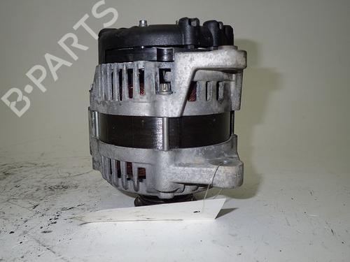 Alternator CHEVROLET SPARK (M300) 1.0 | BP37763856M7 - Image 4