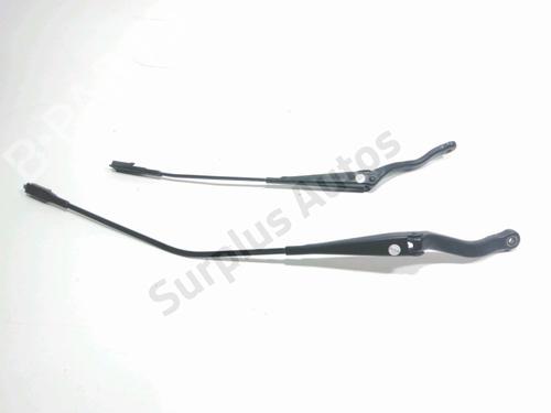 Vindrute viskerarm Vindrute viskerarm 38300979 38300979