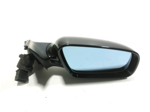 Used Right mirror AUDI A3 (8L1) 1.9 TDI (130 hp) 28244748