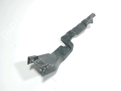 Used Rear bumper bracket FIAT 500 (312_) 1.2 (312AXA1A) (69 hp) 28258655