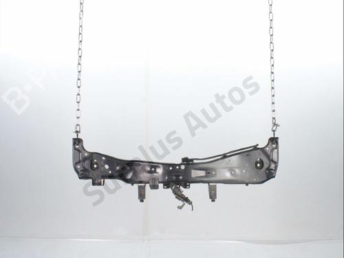 crossmember-mitsubishi-lancer-viii-cy_a-cz_a-2007-38261188 main image