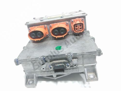 Inversor/Convertidor Inversor/Convertidor 39577631 39577631