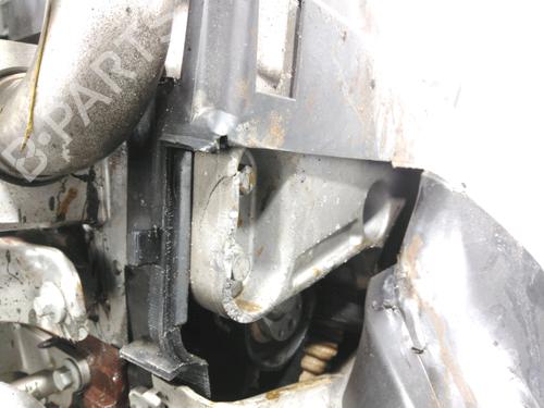 Engine RENAULT CAPTUR I (J5_, H5_) 1.5 dCi 90 (J5N4, J5M5, J5MW, J5M6, J5AL, J5AJ) | BP28218520M1 - Image 7