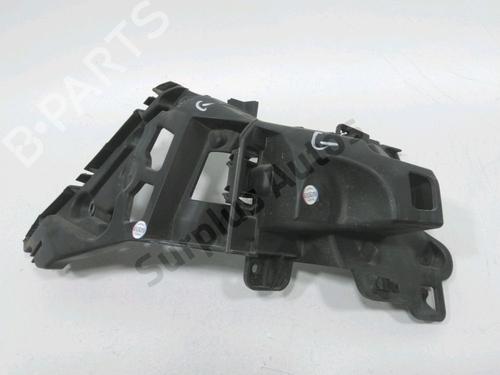 rear-bumper-bracket-renault-clio-iv-bh_-2012-2013-2014-2015-2016-2017-2018-2019-2020-2021-31142863 main image