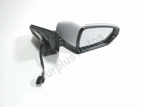 bakspejl-hjre-vw-polo-vi-aw1-bz1-ae1-2017-38035461 main image