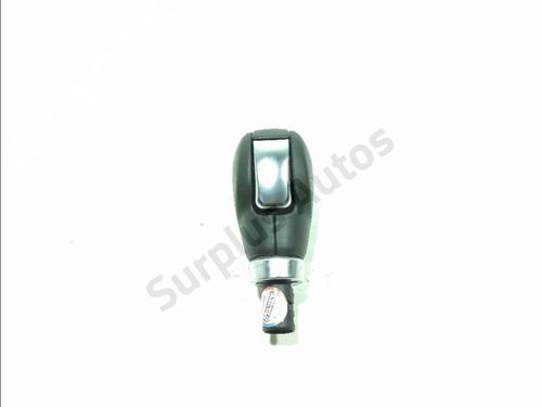 Used Shift knob Shift knob 37167629 37167629