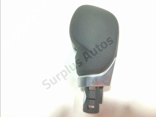 Gearknop RENAULT CLIO V (B7_) 1.6 E-TECH 140 (B7MU) | BP38497278I34 - Image 2