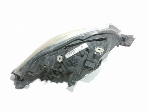 Left headlight BMW 3 Touring (E91) 320 d | BP39765731C28 - Image 2