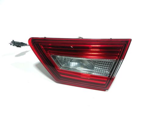 Used Right tailgate light Right tailgate light 28267391 28267391