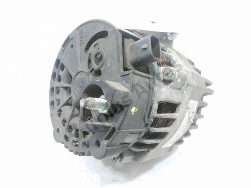 Alternator OPEL CORSA D (S07) 1.3 CDTI (L08, L68) | BP37764052M7 - Image 2