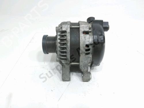 Alternator FORD FIESTA VI (CB1, CCN) 1.0 | BP28222724M7 